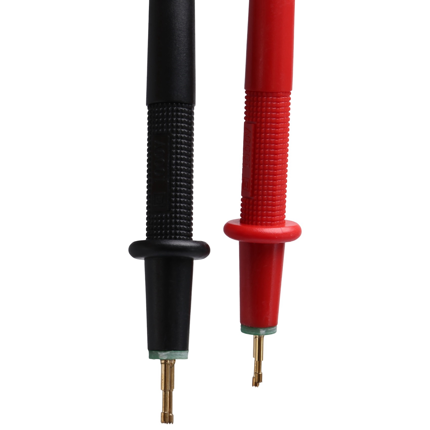 A7THK-RC3563 Internal Resistan - Battery Internal Resistance Tester Four Wire recension och pris